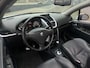 Peugeot 207 CC 1.6 VTi Féline*Automaat*CAMERA*CRUISE*NAVI*CABRIO*LEER BEKELDING