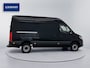 Mercedes-Benz Sprinter 319 1.9 CDI L2H2 Pro 3500KG Trekhaak Navigatie Parkeerpakket Stoelverwarming Led high performance