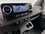 Mercedes-Benz Sprinter 319 1.9 CDI L2H2 Pro 3500KG Trekhaak Navigatie Parkeerpakket Stoelverwarming Led high performance