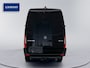 Mercedes-Benz Sprinter 319 1.9 CDI L2H2 Pro 3500KG Trekhaak Navigatie Parkeerpakket Stoelverwarming Led high performance