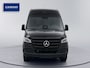 Mercedes-Benz Sprinter 319 1.9 CDI L2H2 Pro 3500KG Trekhaak Navigatie Parkeerpakket Stoelverwarming Led high performance