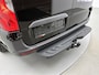 Mercedes-Benz Sprinter 319 1.9 CDI L2H2 Pro 3500KG Trekhaak Navigatie Parkeerpakket Stoelverwarming Led high performance