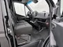 Mercedes-Benz Sprinter 319 1.9 CDI L2H2 Pro 3500KG Trekhaak Navigatie Parkeerpakket Stoelverwarming Led high performance
