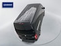Mercedes-Benz Sprinter 319 1.9 CDI L2H2 Pro 3500KG Trekhaak Navigatie Parkeerpakket Stoelverwarming Led high performance