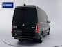 Mercedes-Benz Sprinter 319 1.9 CDI L2H2 Pro 3500KG Trekhaak Navigatie Parkeerpakket Stoelverwarming Led high performance