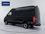 Mercedes-Benz Sprinter 319 1.9 CDI L2H2 Pro 3500KG Trekhaak Navigatie Parkeerpakket Stoelverwarming Led high performance
