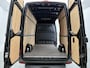Mercedes-Benz Sprinter 319 1.9 CDI L2H2 Pro 3500KG Trekhaak Navigatie Parkeerpakket Stoelverwarming Led high performance