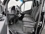 Mercedes-Benz Sprinter 319 1.9 CDI L2H2 Pro 3500KG Trekhaak Navigatie Parkeerpakket Stoelverwarming Led high performance