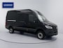 Mercedes-Benz Sprinter 319 1.9 CDI L2H2 Pro 3500KG Trekhaak Navigatie Parkeerpakket Stoelverwarming Led high performance