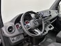 Mercedes-Benz Sprinter 319 1.9 CDI L2H2 Pro 3500KG Trekhaak Navigatie Parkeerpakket Stoelverwarming Led high performance