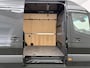 Mercedes-Benz Sprinter 319 1.9 CDI L2H2 Pro 3500KG Trekhaak Navigatie Parkeerpakket Stoelverwarming Led high performance