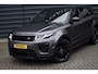 Land Rover Range Rover Evoque 2.0 TD4 Autobiography 180pk | Panoramadak | Meridian | Memory Seats | Stuurverwarming | Lederen Bekleding |