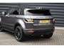 Land Rover Range Rover Evoque 2.0 TD4 Autobiography 180pk | Panoramadak | Meridian | Memory Seats | Stuurverwarming | Lederen Bekleding |