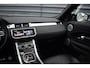 Land Rover Range Rover Evoque 2.0 TD4 Autobiography 180pk | Panoramadak | Meridian | Memory Seats | Stuurverwarming | Lederen Bekleding |
