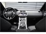 Land Rover Range Rover Evoque 2.0 TD4 Autobiography 180pk | Panoramadak | Meridian | Memory Seats | Stuurverwarming | Lederen Bekleding |