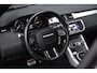 Land Rover Range Rover Evoque 2.0 TD4 Autobiography 180pk | Panoramadak | Meridian | Memory Seats | Stuurverwarming | Lederen Bekleding |