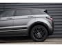 Land Rover Range Rover Evoque 2.0 TD4 Autobiography 180pk | Panoramadak | Meridian | Memory Seats | Stuurverwarming | Lederen Bekleding |