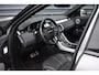 Land Rover Range Rover Evoque 2.0 TD4 Autobiography 180pk | Panoramadak | Meridian | Memory Seats | Stuurverwarming | Lederen Bekleding |