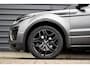 Land Rover Range Rover Evoque 2.0 TD4 Autobiography 180pk | Panoramadak | Meridian | Memory Seats | Stuurverwarming | Lederen Bekleding |