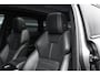 Land Rover Range Rover Evoque 2.0 TD4 Autobiography 180pk | Panoramadak | Meridian | Memory Seats | Stuurverwarming | Lederen Bekleding |