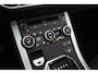 Land Rover Range Rover Evoque 2.0 TD4 Autobiography 180pk | Panoramadak | Meridian | Memory Seats | Stuurverwarming | Lederen Bekleding |