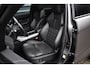 Land Rover Range Rover Evoque 2.0 TD4 Autobiography 180pk | Panoramadak | Meridian | Memory Seats | Stuurverwarming | Lederen Bekleding |
