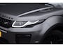 Land Rover Range Rover Evoque 2.0 TD4 Autobiography 180pk | Panoramadak | Meridian | Memory Seats | Stuurverwarming | Lederen Bekleding |