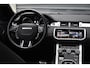 Land Rover Range Rover Evoque 2.0 TD4 Autobiography 180pk | Panoramadak | Meridian | Memory Seats | Stuurverwarming | Lederen Bekleding |
