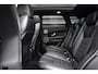 Land Rover Range Rover Evoque 2.0 TD4 Autobiography 180pk | Panoramadak | Meridian | Memory Seats | Stuurverwarming | Lederen Bekleding |