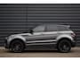 Land Rover Range Rover Evoque 2.0 TD4 Autobiography 180pk | Panoramadak | Meridian | Memory Seats | Stuurverwarming | Lederen Bekleding |
