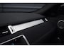 Land Rover Range Rover Evoque 2.0 TD4 Autobiography 180pk | Panoramadak | Meridian | Memory Seats | Stuurverwarming | Lederen Bekleding |