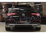 Mercedes-Benz CLA 200 AMG NAP/DEAELERONDERHOUD/PANO/MEMORY/KEYLESS/CAMERA/VOL!