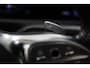 Mercedes-Benz CLA 200 AMG NAP/DEAELERONDERHOUD/PANO/MEMORY/KEYLESS/CAMERA/VOL!