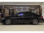 Mercedes-Benz CLA 200 AMG NAP/DEAELERONDERHOUD/PANO/MEMORY/KEYLESS/CAMERA/VOL!