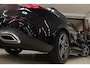 Mercedes-Benz CLA 200 AMG NAP/DEAELERONDERHOUD/PANO/MEMORY/KEYLESS/CAMERA/VOL!