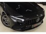 Mercedes-Benz CLA 200 AMG NAP/DEAELERONDERHOUD/PANO/MEMORY/KEYLESS/CAMERA/VOL!