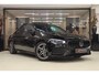 Mercedes-Benz CLA 200 AMG NAP/DEAELERONDERHOUD/PANO/MEMORY/KEYLESS/CAMERA/VOL!