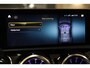 Mercedes-Benz CLA 200 AMG NAP/DEAELERONDERHOUD/PANO/MEMORY/KEYLESS/CAMERA/VOL!