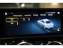 Mercedes-Benz CLA 200 AMG NAP/DEAELERONDERHOUD/PANO/MEMORY/KEYLESS/CAMERA/VOL!