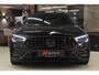 Mercedes-Benz CLA 200 AMG NAP/DEAELERONDERHOUD/PANO/MEMORY/KEYLESS/CAMERA/VOL!