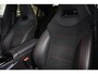 Mercedes-Benz CLA 200 AMG NAP/DEAELERONDERHOUD/PANO/MEMORY/KEYLESS/CAMERA/VOL!