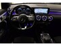 Mercedes-Benz CLA 200 AMG NAP/DEAELERONDERHOUD/PANO/MEMORY/KEYLESS/CAMERA/VOL!