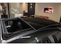 Mercedes-Benz CLA 200 AMG NAP/DEAELERONDERHOUD/PANO/MEMORY/KEYLESS/CAMERA/VOL!