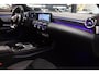 Mercedes-Benz CLA 200 AMG NAP/DEAELERONDERHOUD/PANO/MEMORY/KEYLESS/CAMERA/VOL!