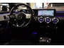 Mercedes-Benz CLA 200 AMG NAP/DEAELERONDERHOUD/PANO/MEMORY/KEYLESS/CAMERA/VOL!