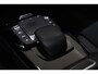 Mercedes-Benz CLA 200 AMG NAP/DEAELERONDERHOUD/PANO/MEMORY/KEYLESS/CAMERA/VOL!