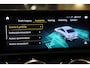 Mercedes-Benz CLA 200 AMG NAP/DEAELERONDERHOUD/PANO/MEMORY/KEYLESS/CAMERA/VOL!
