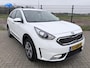 Kia Niro Hybrid 1.6 GDi DynamicLine | 1ste eigenaar |Camera | PDC | Carplay | Cruise Control