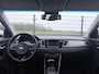 Kia Niro Hybrid 1.6 GDi DynamicLine | 1ste eigenaar |Camera | PDC | Carplay | Cruise Control