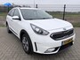 Kia Niro Hybrid 1.6 GDi DynamicLine | 1ste eigenaar |Camera | PDC | Carplay | Cruise Control